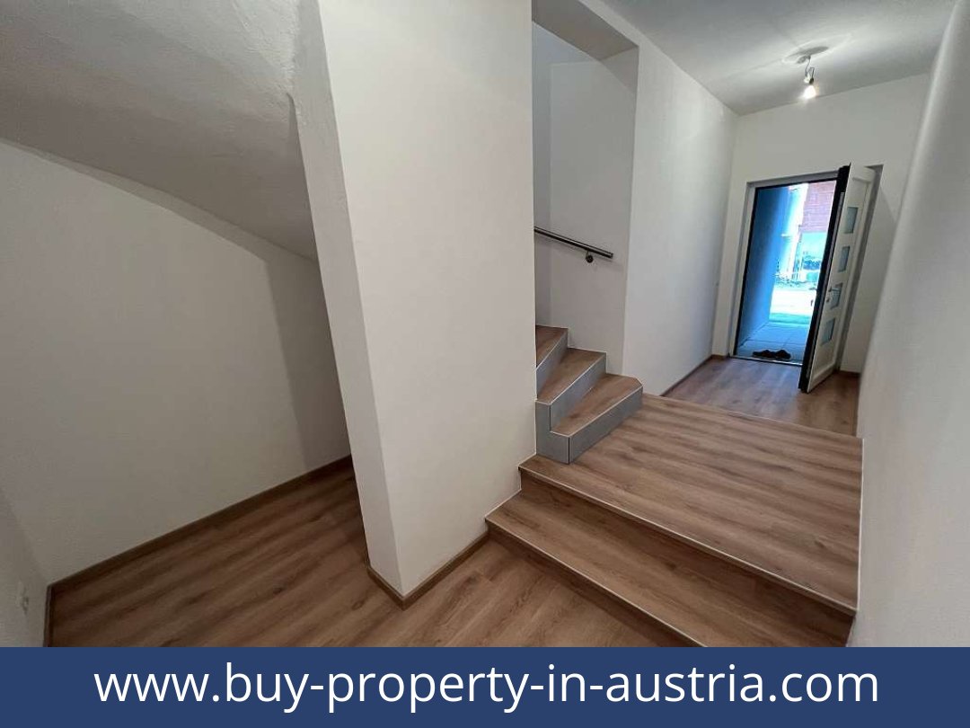 buy-property-in-austria-altenmarkt bei furstenfeld-8280-20251202161809-0046601023.jpg